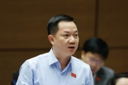 Tin tức trong ngày - Lấy đâu 10 nghìn tỷ đồng để giải quyết vướng mắc ở 8 dự án BOT giao thông?