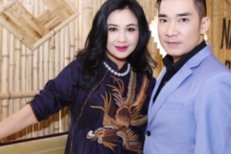 Thanh Lam, Quang Hà hát không nhận cát-xê trong đêm nhạc "toàn sao"