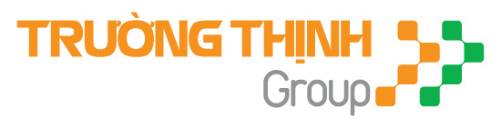 Trường Thịnh Group - Chuỗi hơn 10 cửa hàng bán laptop chất lượng ở TP.HCM - 5