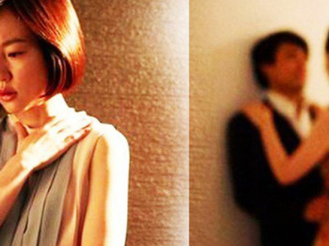 Bạn trẻ - Cuộc sống - Mặc kệ cô bồ nóng bỏng van xin, tôi vẫn quyết chia tay khi nghe xong câu nói của vợ