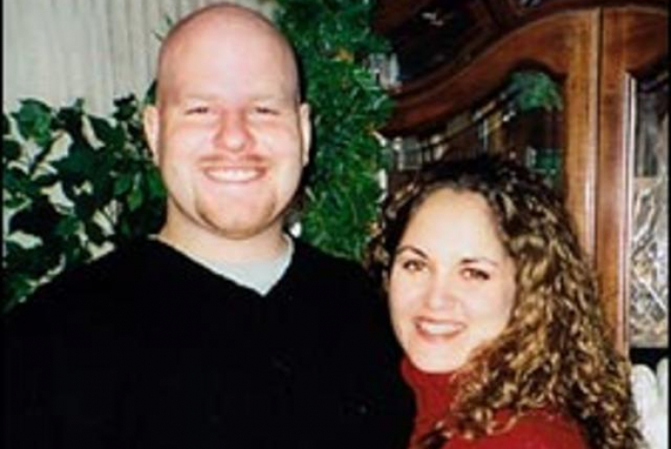 Phát hiện bí mật của chồng, thai phụ biến mất bí ẩn: Lời nói dối gây sốc