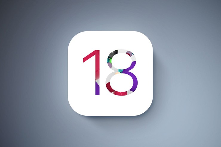 iOS 18 sẽ được Apple phát hành vào khoảng tháng 9 năm sau.