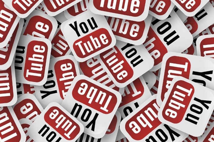 YouTube đang nỗ lực ngăn người dùng xem chùa video trên dịch vụ của họ.