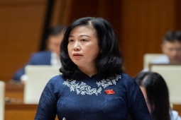 Tin tức trong ngày - Lạm dụng xét nghiệm gây bức xúc, Bộ trưởng Y tế nói có phần do “nhận thức và trình độ” của bác sĩ