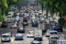 Kinh doanh - Quốc gia nào ở Đông Nam Á có nợ trên đầu người cao nhất thế giới?