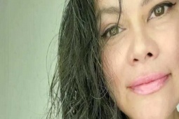 Kinh doanh - Người phụ nữ 50 tuổi vừa chăm mẹ già vừa kiếm 200 triệu/tháng ngay tại nhà