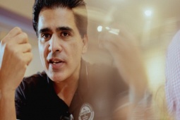 Kinh doanh - Làm ăn thua lỗ vẫn đi dạy làm giàu, cả nghìn học viên mất trắng vì “chuyên gia” này