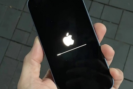 iOS 17.1.1 chính thức được phát hành, hãy cập nhật ngay