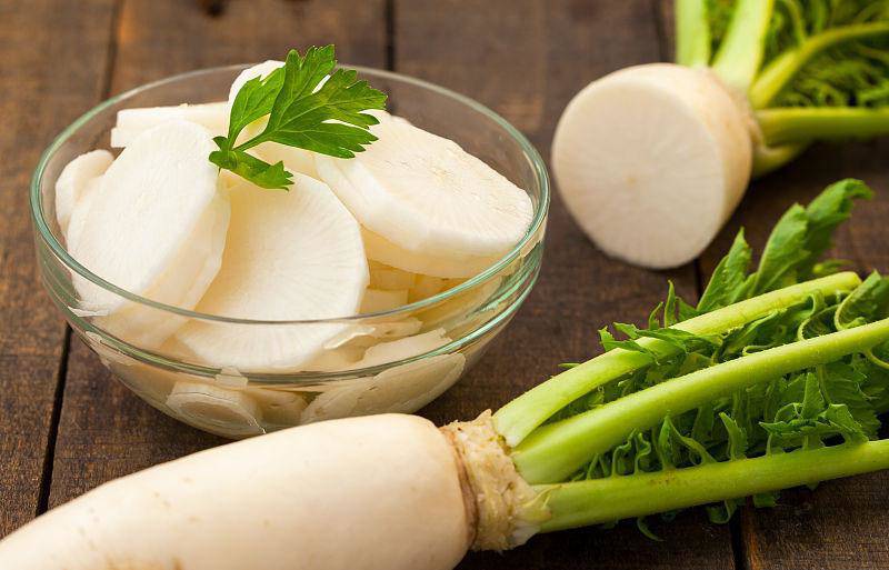 Người Nhật tiết lộ bí quyết trị ho chỉ với 2 nguyên liệu - 1