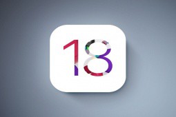 Vì sao Apple bất ngờ tạm dừng phát triển iOS 18?
