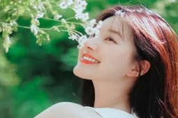 Làm đẹp - Cơ thể thơm lừng với những cách đơn giản này