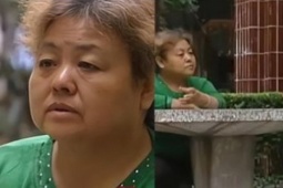 Phi thường - kỳ quặc - Ngày nào cũng gọi điện cho con trai đã mất, bỗng một ngày tiếng nói phát ra từ đầu dây bên kia khiến bà mẹ sững sờ