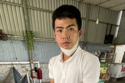 Pháp luật - Ép người phụ nữ quay clip "nóng" mới cho vay 50 triệu đồng