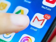 Công nghệ thông tin - Hàng triệu tài khoản Gmail sắp “bay màu”, hãy làm ngay điều này