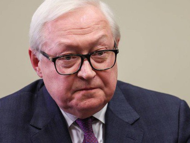 Thế giới - Nga nói có thể hạ cấp quan hệ ngoại giao với Mỹ