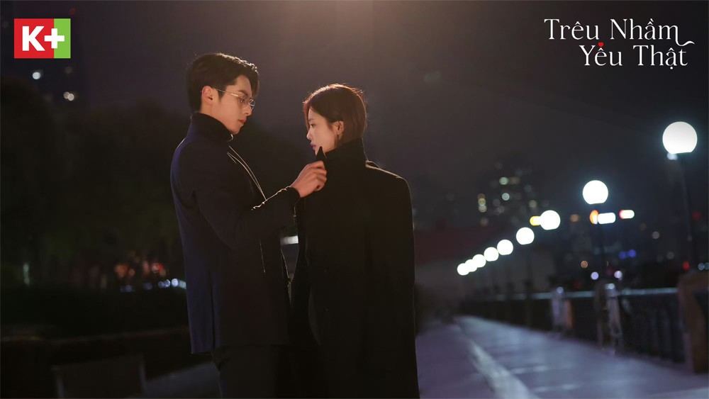 Vừa ra mắt, phim đã đạt nhiều thành tích “khủng”