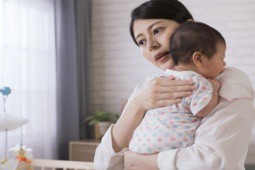 7 sai lầm trong việc nuôi dạy con cái cha mẹ nào cũng mắc phải
