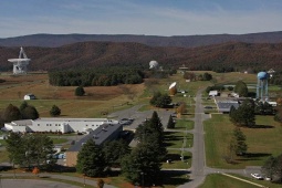 Thời trang Hi-tech - Người dùng điện thoại tại thành phố này của Mỹ sẽ bị bỏ tù