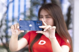 Thời trang Hi-tech - 5 sản phẩm đã bị Apple "đá" khỏi kệ hàng trong năm 2023