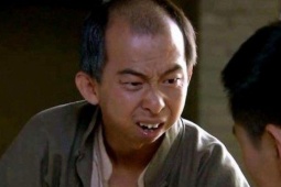 Đàn ông - Nam diễn viên xấu nhất Trung Quốc sở hữu khối tài sản hàng trăm triệu NDT, cưới vợ đẹp kém 14 tuổi