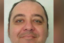 Thế giới - Mỹ: Tù nhân đầu tiên bị thi hành án tử hình bằng cách chưa từng được áp dụng