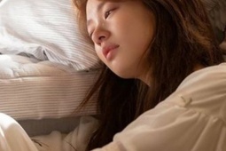 Sức khỏe đời sống - Thêm một loại rau gia vị ngừa K hiệu quả, thích hợp cho chị em làm đẹp nhưng nam giới cần cảnh giác!