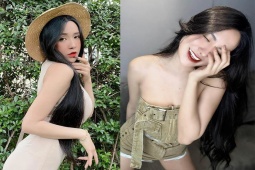 Giải trí - TikToker gây tranh cãi khi casting phim Lý Hải lên tiếng: "Tôi diễn theo bản năng"