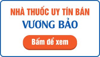 Tiểu đêm nhiều, phì đại tiền liệt tuyến ăn gì, kiêng gì ngăn biến chứng! - 7