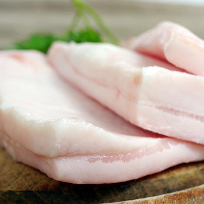 Tiểu đêm nhiều, phì đại tiền liệt tuyến ăn gì, kiêng gì ngăn biến chứng! - 3