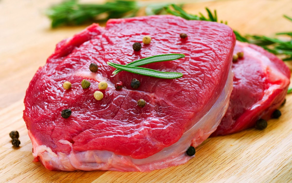 Tiểu đêm nhiều, phì đại tiền liệt tuyến ăn gì, kiêng gì ngăn biến chứng! - 4