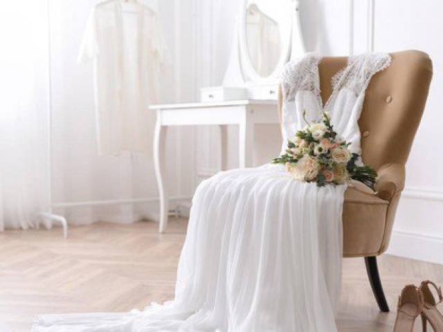 Bạn trẻ - Cuộc sống - Bị mẹ ép lấy người khác dù đã có người yêu