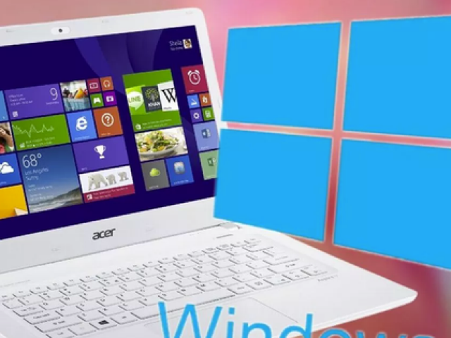 Công nghệ thông tin - Hàng triệu PC Windows 10 nguy cơ thành rác điện tử, người dùng phản ứng