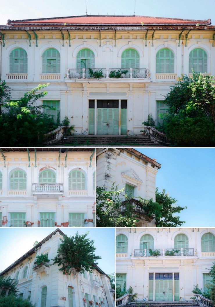 7 điểm đến độc đáo ở Tiền Giang khiến hội sống ảo 'điêu đứng', check-in nhiệt tình - 4