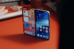 iPhone 15 Plus vs iPhone 14 Pro Max: Chênh nhau 1 triệu mua máy nào tốt hơn?