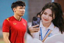 Đi xem cuộc thi sắc đẹp, cầu thủ lấy được vợ hoa khôi và cuộc hôn nhân bất ngờ