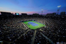 Thể thao - 180 tay vợt liên quan dàn xếp tỷ số, trùm cá độ bỏ túi hơn 200 tỷ đồng