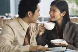 Bạn trẻ - Cuộc sống - Nghiên cứu khoa học chứng minh: Đàn ông không thích phụ nữ thông minh