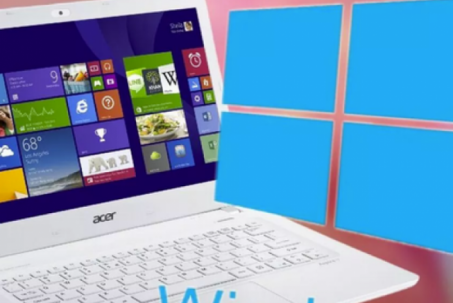 Hàng triệu PC Windows 10 nguy cơ thành rác điện tử, người dùng phản ứng