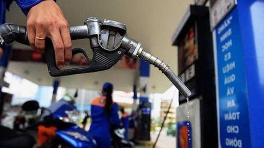 Bộ Tài chính đề xuất giảm 50% thuế bảo vệ môi trường đối với xăng, dầu đến hết năm 2024