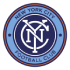 Trực tiếp bóng đá Inter Miami - New York City: Cơ hội đá phạt của Messi phút 90+4 (Hết giờ) - 1