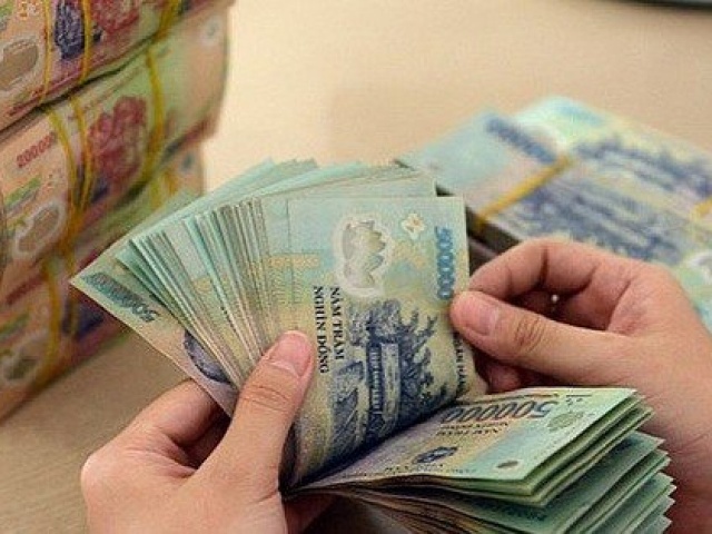 Kinh doanh - Tổng cục Thuế nói gì về việc khống chế lãi vay 30%?