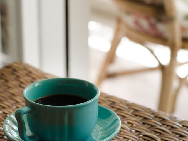 10 lợi ích không ngờ tới của việc uống cà phê đen vào buổi sáng