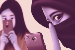 Công nghệ thông tin - 2 công cụ kiểm tra video deepfake và lời khuyên tự vệ trước bọn lừa đảo