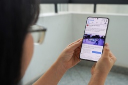 Công nghệ thông tin - Điều gì xảy ra khi bạn trả tiền cho Facebook để không phải xem quảng cáo?