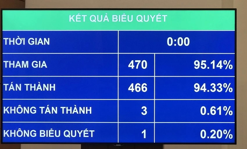 Nóng trong tuần: Xác minh ban đầu về đàn chuột túi nhảy tung tăng ở Cao Bằng - 1