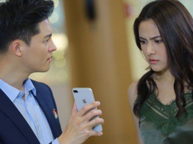 Bạn trẻ - Cuộc sống - Chồng đi ký kết hợp đồng ở xa, vợ bàng hoàng phát hiện ra bí mật bên trong chiếc cặp mà chồng để lại ở nhà