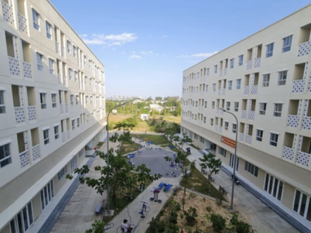 Kinh doanh - Tại sao gói hỗ trợ 120.000 tỉ đồng giải ngân thấp?