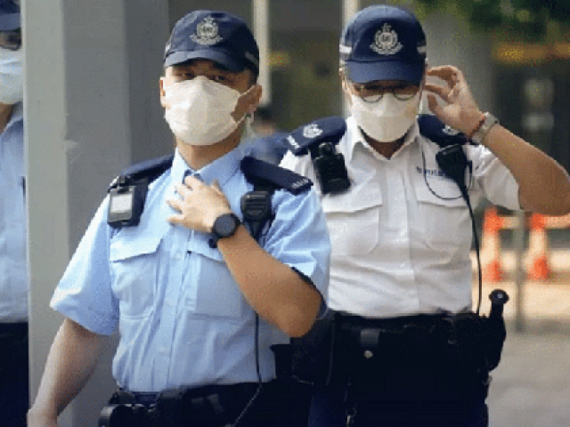 Thế giới - Thái Lan tung "chiêu độc" giữ chân du khách Trung Quốc