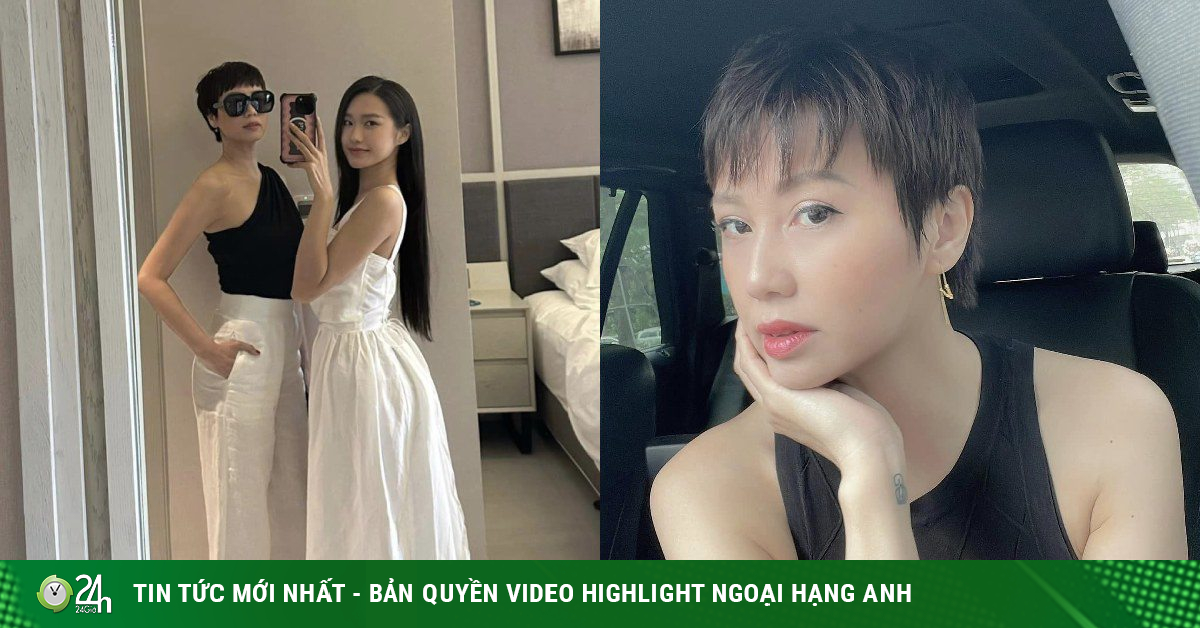 www.24h.com.vn