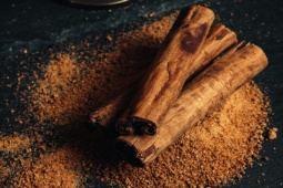 Đàn ông - Lợi ích của quế và lý do bạn nên ăn nhiều hơn